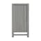 Alaterre Furniture Arden 6-Drawer Double Dresser, Driftwood Gray ANAN0432 - alternate 5